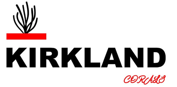 kirklandcorals